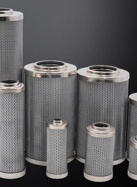 过滤器滤芯BH/HC060厂家直销有意电联