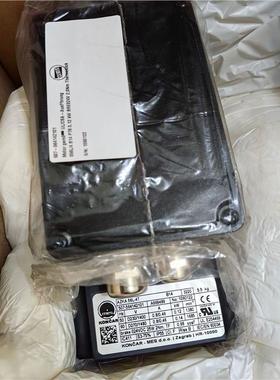 德国电机AZKA 56L-4T （507-564142101，CODE:A669489）