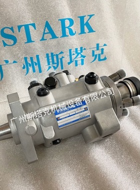 4045T  4045D油泵DE2435-5960  RE518166 DE2435-6323  RE568071