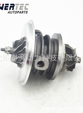 现货 工厂批发 1.9dTi涡轮增压器机芯53039880014 700830 适用