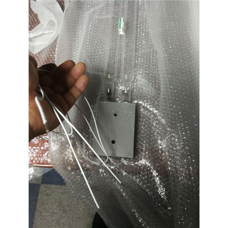 UVLightSourcesUVC杀菌GPH1554T5L/4P电子行业专用