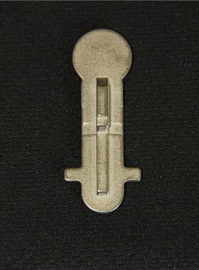 通快N1000电冲剪导向模/1264376