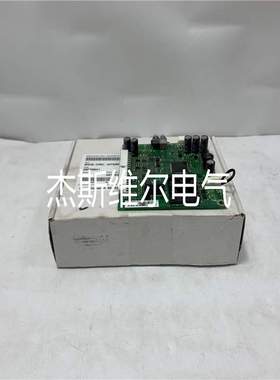 57350001-A DSTV-110 机器人备件 性价比高 诚信服务