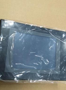 NT31C-ST143B-EV3触摸屏NS5-SQ11B-V2现货，可代替NT31C触摸屏