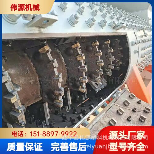 厂家直发饮料瓶剥纸机瓶砖聚酯瓶适用合金砂刀粒不怕铁不伤瓶口
