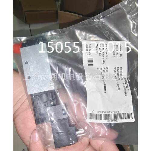 供0820038126082001950018242102430820055051安沃驰aventics
