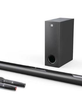 J.B.LKTV350家庭影音系统家庭影院套装回音壁