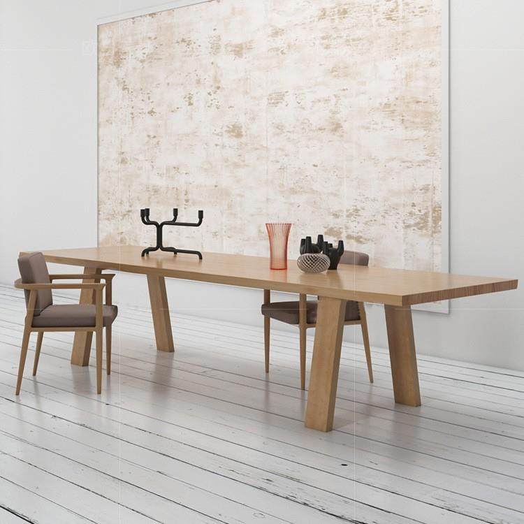 实木会议桌长桌简约现代职员桌子工作台办公室图书馆洽谈桌椅组合,鲜花速递/花卉仿真/绿植园艺,割草机/草坪机,淘宝优惠券,粉丝福利购,淘宝优惠卷