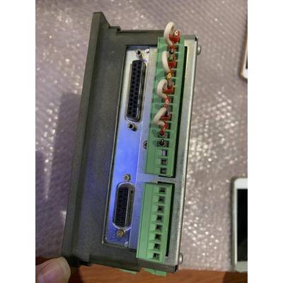 原装现货C7-624人机界面6ES7624-1AE01-0AE3