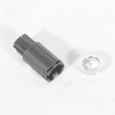 BEDC906NN0000151A000