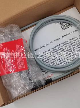 FIREYE火焰探测火检探头检测器45UV5-1009