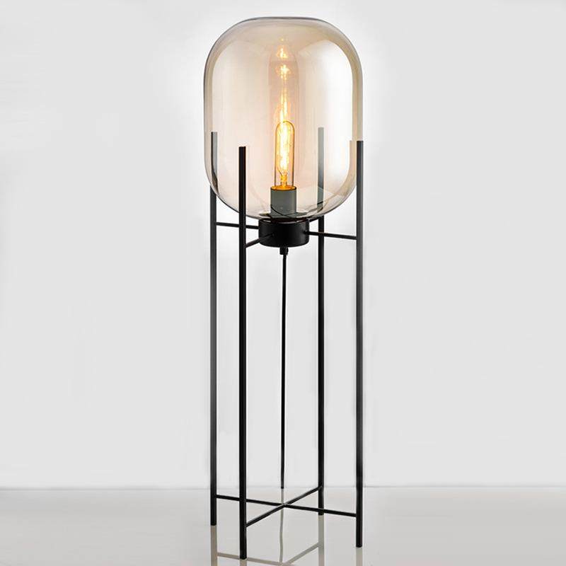 北欧创意后现代简约玻璃轻奢落地灯卧室客厅沙发样板房艺术立式灯,鲜花速递/花卉仿真/绿植园艺,割草机/草坪机,淘宝优惠券,粉丝福利购,淘宝优惠卷