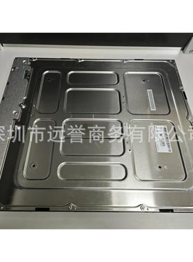 LM276SD1-SSA127.6寸2560×2880一体机屏幕台式液晶显示屏幕