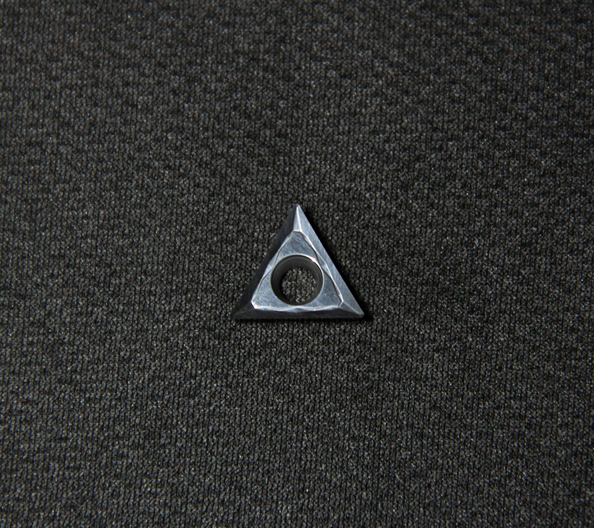 通快TKA500坡口机不锈钢刀头/1241851