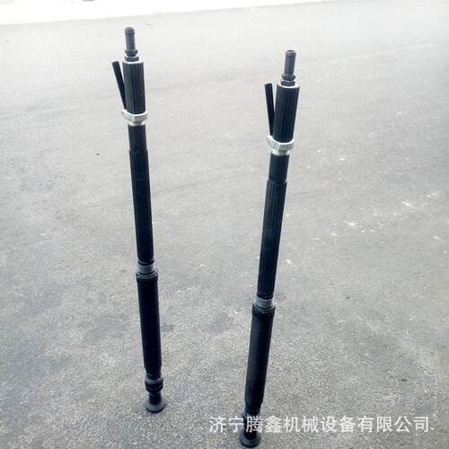 手持式鼓锤夯墙机往复式气锤D3铸件清砂去毛刺铸件的造型D9