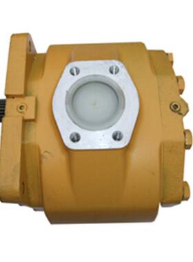 产地现货供应山推推土机04000-01850平键4504000-01850