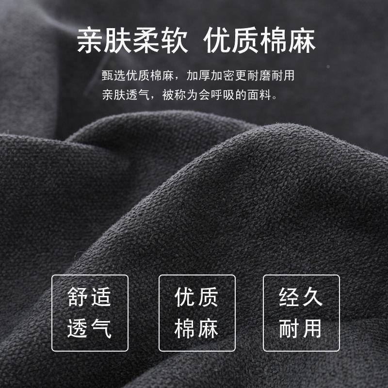YNJ懒人沙发榻榻米单双人沙网红小款女发小户型闲阳休台宿舍豆袋