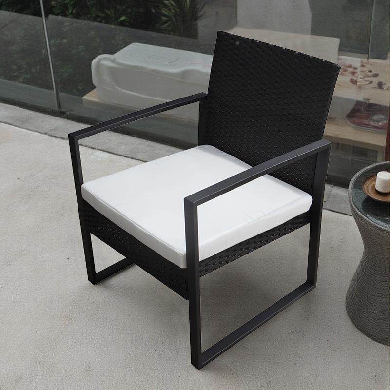 /户外茶几组庭合四件套休闲茶套桌套装院编藤沙发园露花台别墅藤,商业/办公家具,商用藤编家具,淘宝优惠券,粉丝福利购,淘宝优惠卷