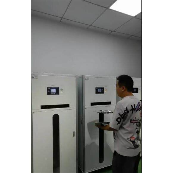 人脸ONP饭机饭云版州系统售机潮无售年费,电子/电工,门禁系统套装,淘宝优惠券,粉丝福利购,淘宝优惠卷