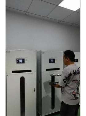 人脸ONP饭机饭云版州系统售机潮无售年费