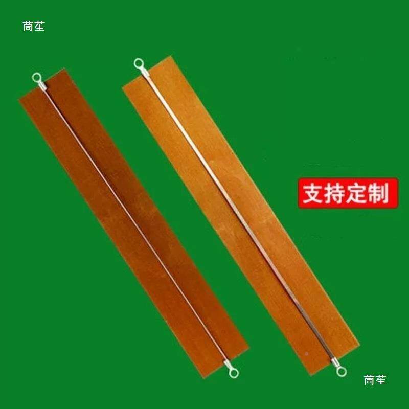 塑封口394机加热条装真空机包机发热丝封配件电机热丝切割圆丝耐