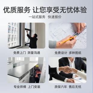 钢实验室工台实验台钢化验室工作台实验桌全子柜子试验作台厂RST-