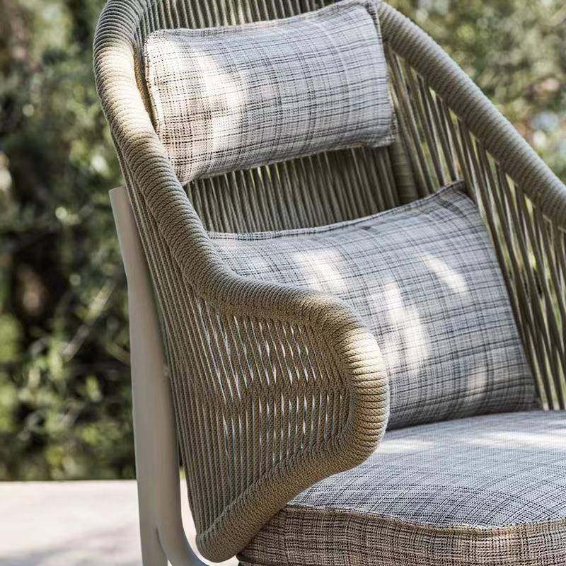 阳台椅三件套室外露台休看闲藤书藤靠背椅小桌椅子沙编发椅153组,商业/办公家具,商用藤编家具,淘宝优惠券,粉丝福利购,淘宝优惠卷