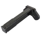 工8629通用于车拆轮轴承轮A毂卸87680具替换件