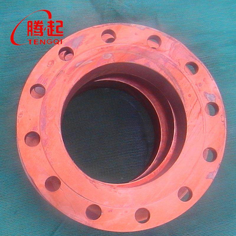 法系列厂家件热销法兰图纸定001做管平面兰法铜兰,五金/工具,法兰,淘宝优惠券,粉丝福利购,淘宝优惠卷