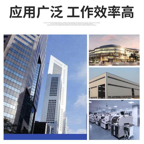 插ACS式插簧插片护套冷压速接线快连母接头拔对接插头接连接线
