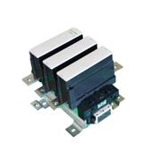 3原装 三极接器LCWVE1D620Q7CAC80V260触A