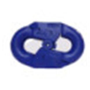 送矿平用扁接锯齿环咨询客服刮板连输机用