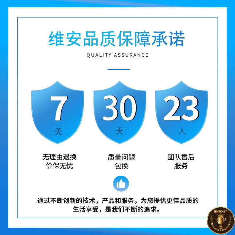 家施工临时号信灯交通厂口一体式指示灯太路阳WA-TYN-Y能移动红绿