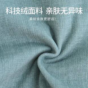WY婴儿地行板垫子防摔地垫爬垫儿童床边海F765T5J5绵宝宝屁股垫垫