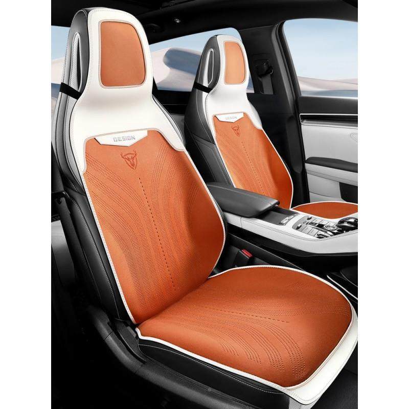 一毛体式运动座椅汽车坐垫四季通510合成翻皮鞍汽车座垫运动Hy用,汽车用品/电子/清洗/改装,通用脚垫,淘宝优惠券,粉丝福利购,淘宝优惠卷