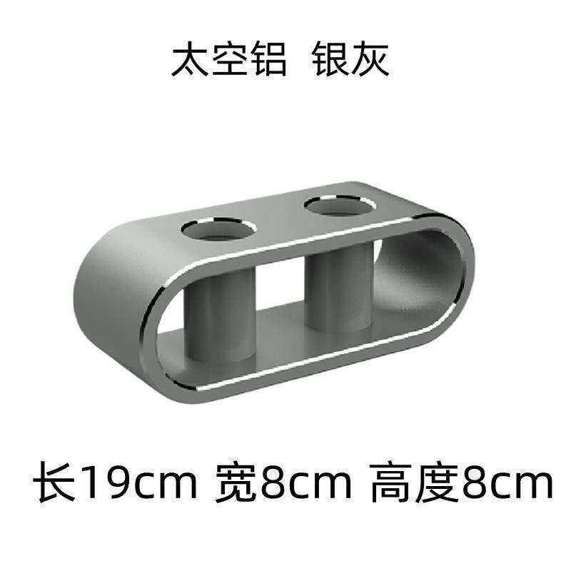 Kt摆台用品全线套话筒架座v无风tj#%u+fg麦克话筒夹底座架子咪座
