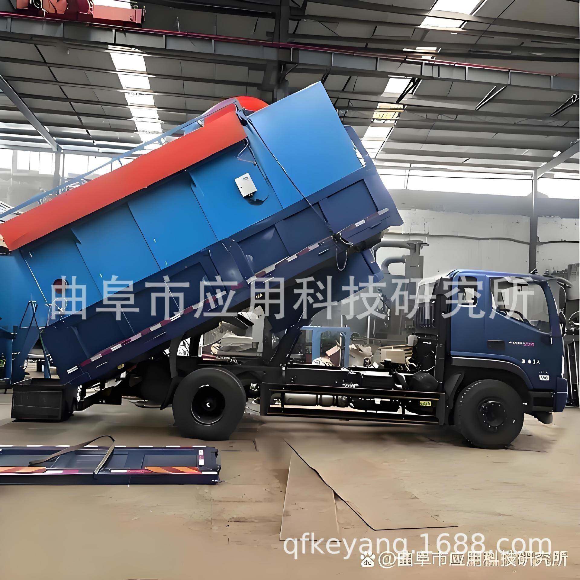 气力PBX送机负压抽灰机工业吸尘器车输吸吸灰车尘方箱