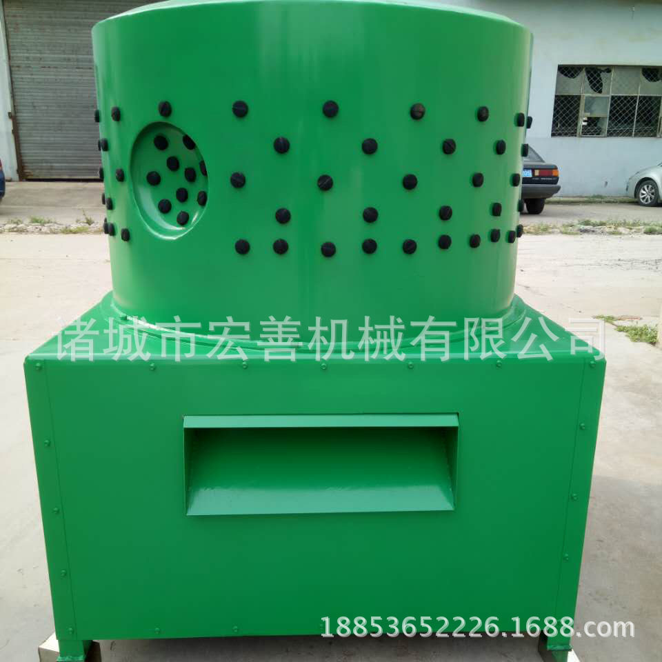 中小型山羊脱毛机 绵羊打毛机 黑山羊腿毛机 羊刨毛机 羊去毛机