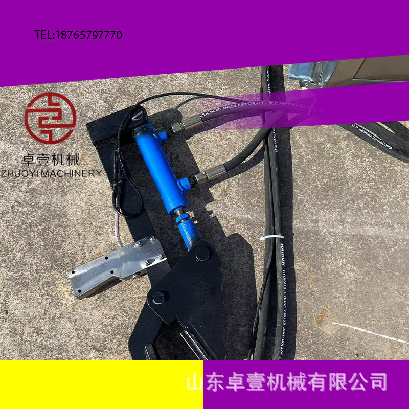 自动蹄壳机 猪蹄去蹄壳机 牛脚马蹄脱壳现货去壳机 猪蹄牛蹄压壳