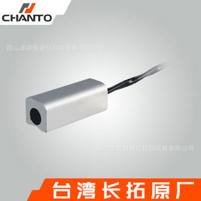 CHANTOTK系列耐热磁性感应器