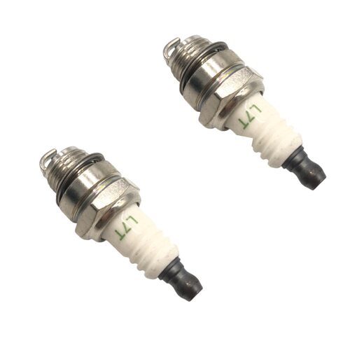 通用CJ8割炬L6RTC L7RTC L8RTC L8RTF发动机配件  ZHT-007