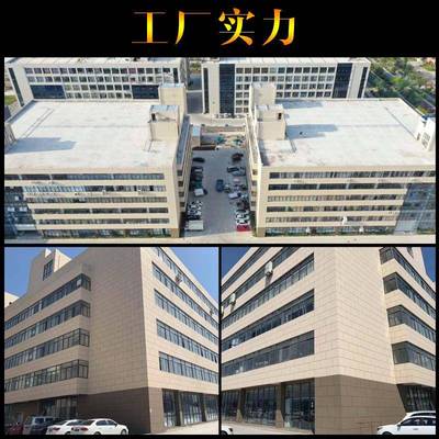 酒店1被芯加宾馆整张丝绒子宾馆羽专用棉被芯厚四被季被厂家直销