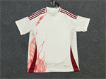 thumbnail for 2024 J.Apa Away Fans Version Jersey【Id:4718102014】