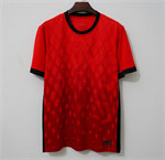 thumbnail for 25-26 Hong Kong Home Fans Jersey【Id: 42512151047】S-2Xl