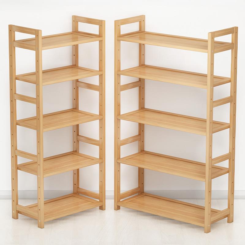 鞋柜简易家用进窄门口收纳经济型玄关柜省空间尺寸小户型组装鞋架