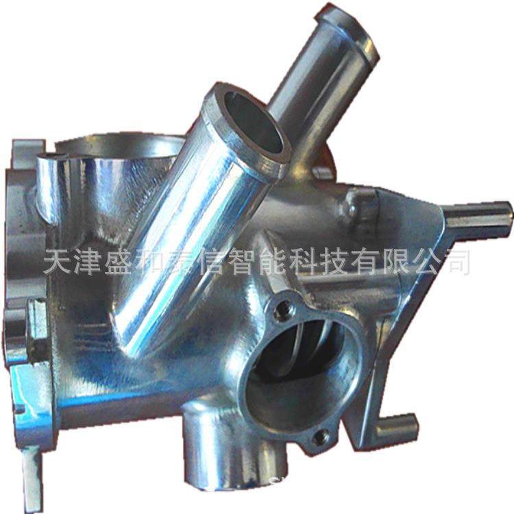 北京天津发动机变速箱手板模型新能源车塑料外壳展会模型车灯手板,搬运/仓储/物流设备,其他起重搬运设备,淘宝优惠券,粉丝福利购,淘宝优惠卷