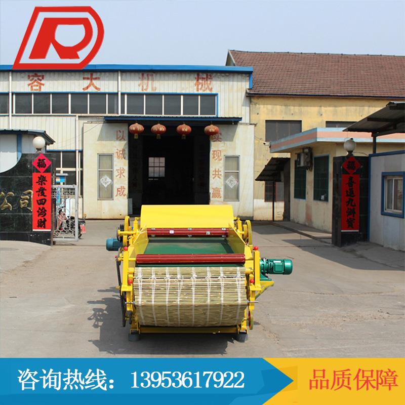 机械棉花开松机现货供应自动开花机纺织机械棉被线