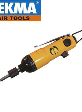 AT-4060A气动螺丝起子直柄螺丝刀风批冲击式35Nm