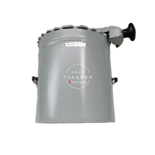 供应LK1系列主令开关LK1-12/90LK1-12/97主令控制器LK1-12/96现货
