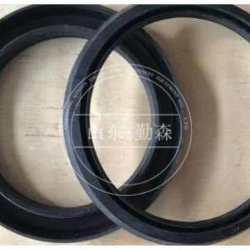 推土机配件型号齐全D65密封圈362-15-19220
